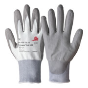 KCL Handschuh Camapur Cut 620-2
