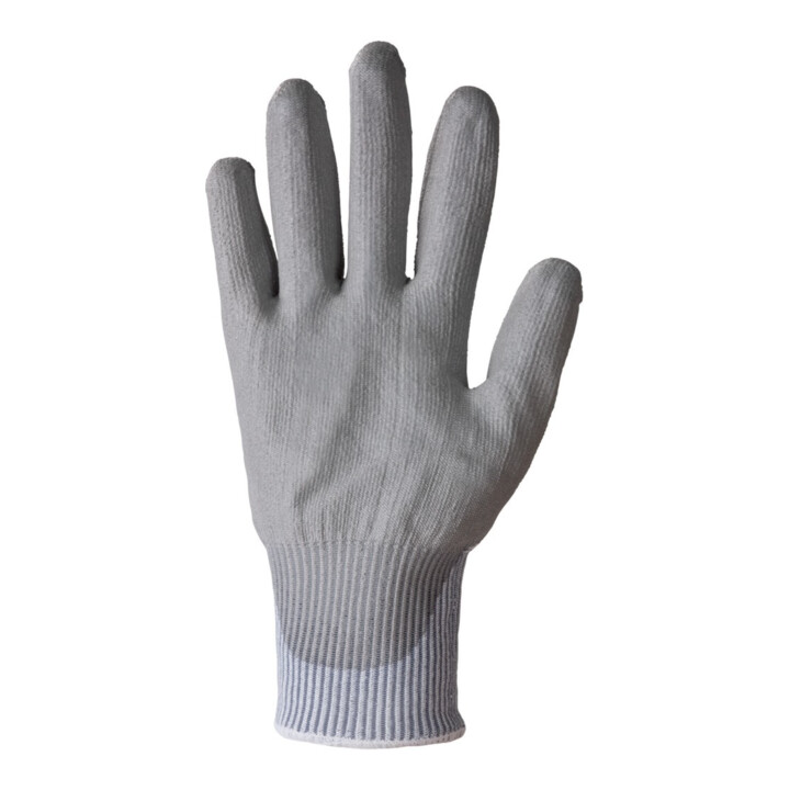 KCL Handschuh Camapur Cut 620 Gr. 10
