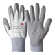 KCL Handschuh Camapur Cut 620 Gr. 10-4
