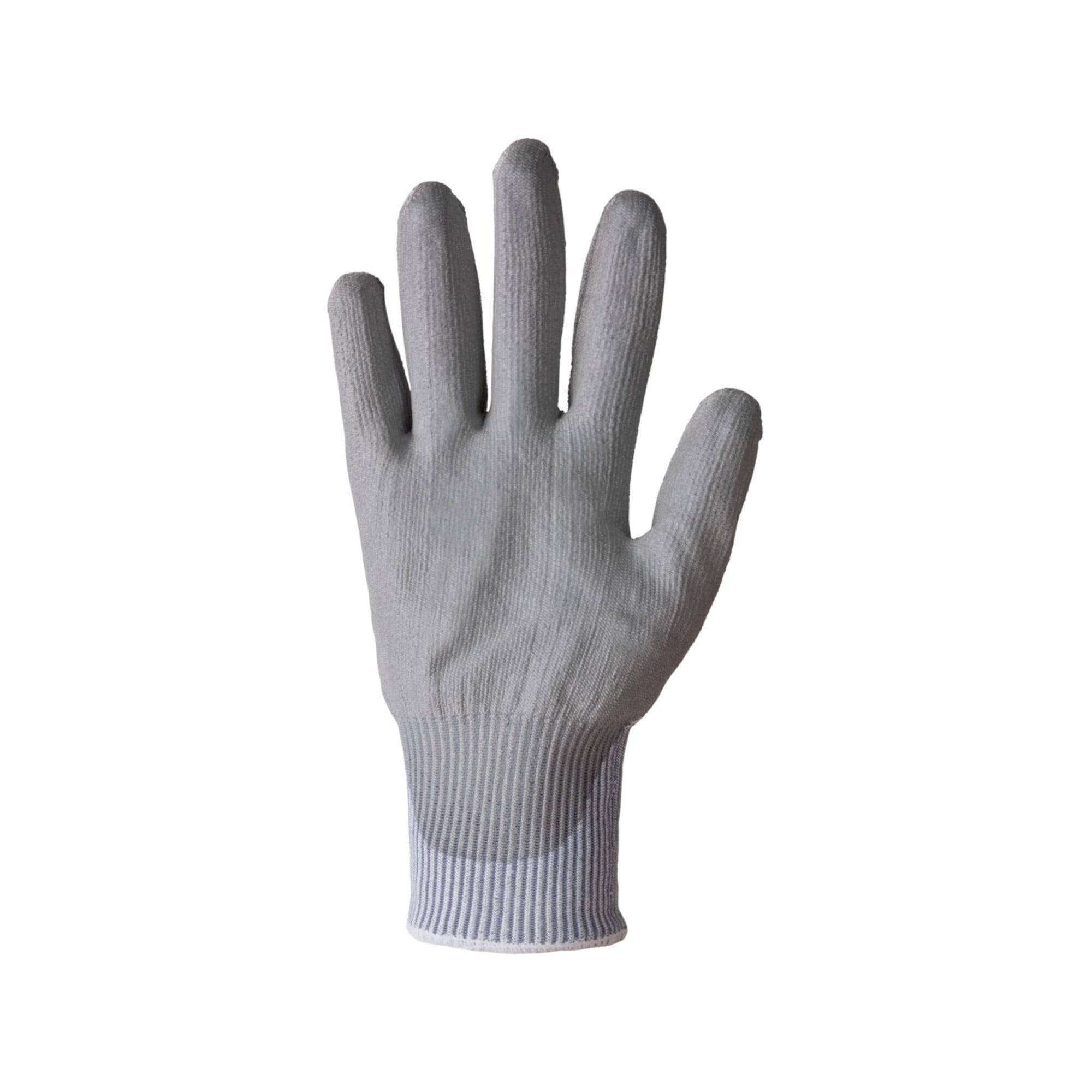 KCL Handschuh Camapur Cut 620 Gr. 8 ; Honeywell