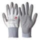 KCL Handschuh Camapur Cut 620 Gr. 8-2