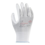 KCL Handschuh-Paar Camapur Comfort 616