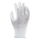 KCL Handschuh-Paar Camapur Comfort 616-1