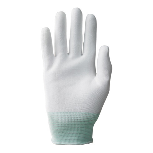 KCL Handschuh-Paar Camapur Comfort 616