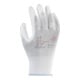 KCL Handschuh-Paar Camapur Comfort 616-1