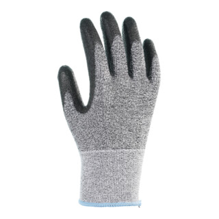 KCL Handschuh-Paar Camapur Cut 627+ 8