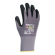 KCL Handschuh-Paar FlexMech 663-1