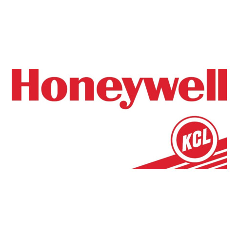 KCL Handschuh-Paar FlexMech 663