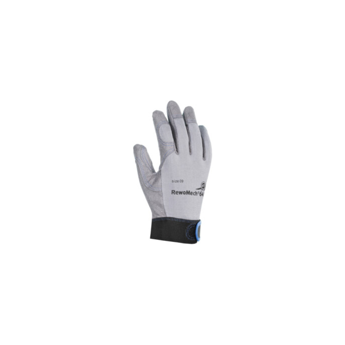 Ansell Handschuhe VersaTouch 92-200 (100er Box)