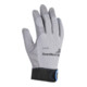 Ansell Handschuhe VersaTouch 92-200 (100er Box)-1