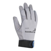 Ansell Handschuhe VersaTouch 92-200 (100er Box)