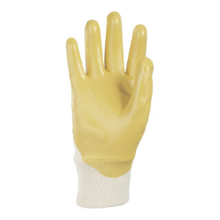 KCL Handschuh-Paar Sahara 100 7