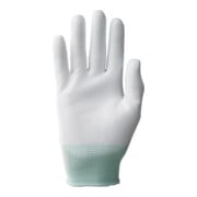 Paire de gants KCL Camapur Comfort 616-2