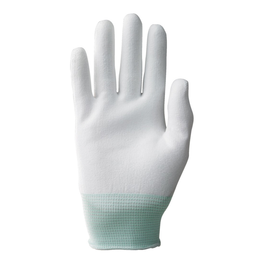Paire de gants KCL Camapur Comfort 616