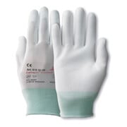 Paire de gants KCL Camapur Comfort 616-4