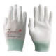 Paire de gants KCL Camapur Comfort 616-1