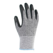KCL Paire de gants Camapur Cut 627+, Taille des gants: 7