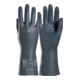 KCL Gants Nitoprène 717 Nitrile/Chloroprène velouté-2