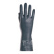 KCL Gants Nitoprène 717 Nitrile/Chloroprène velouté-5
