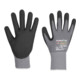 KCL Paire de gants FlexMech 663 10