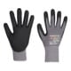 Paire de gants KCL FlexMech 663-1