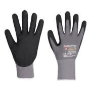 Paire de gants KCL FlexMech 663