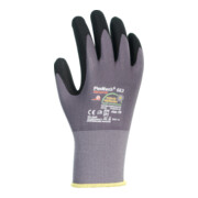 Paire de gants KCL FlexMech 663
