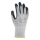 Paire de gants KCL PuroCut 521, taille 9-1