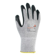 Paire de gants KCL PuroCut 521, taille 9