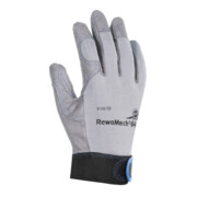 Paire de gants KCL RewoMech 641, taille 9