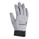 Paire de gants KCL RewoMech 641, taille 9-1