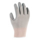Paire de gants KCL Waredex Work 550, taille 7-1