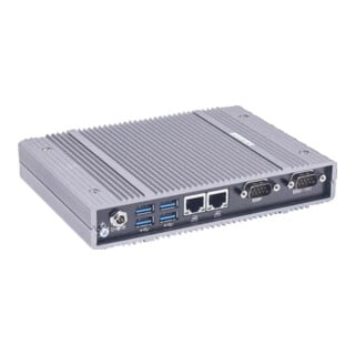 keba Charging Management Controller medium 4G KC-M20-E0LE02-040