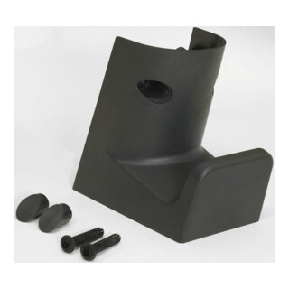 KEBA Support pour câble de charge 90234