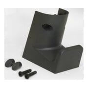 KEBA Support pour câble de charge 90234-1