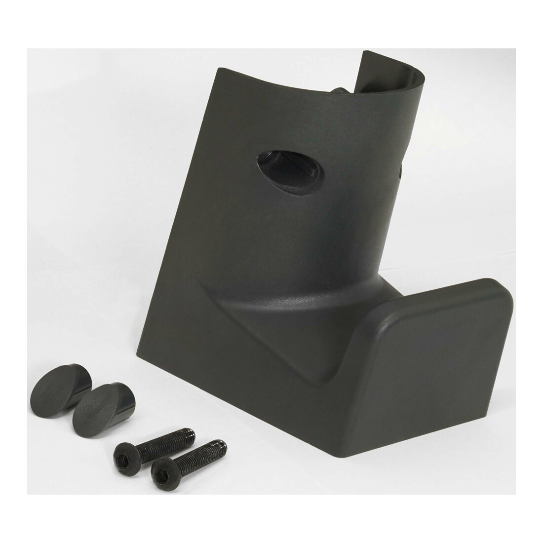 KEBA Support pour câble de charge 90234