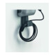 KEBA Support pour câble de charge 90234