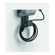 KEBA Support pour câble de charge 90234-3