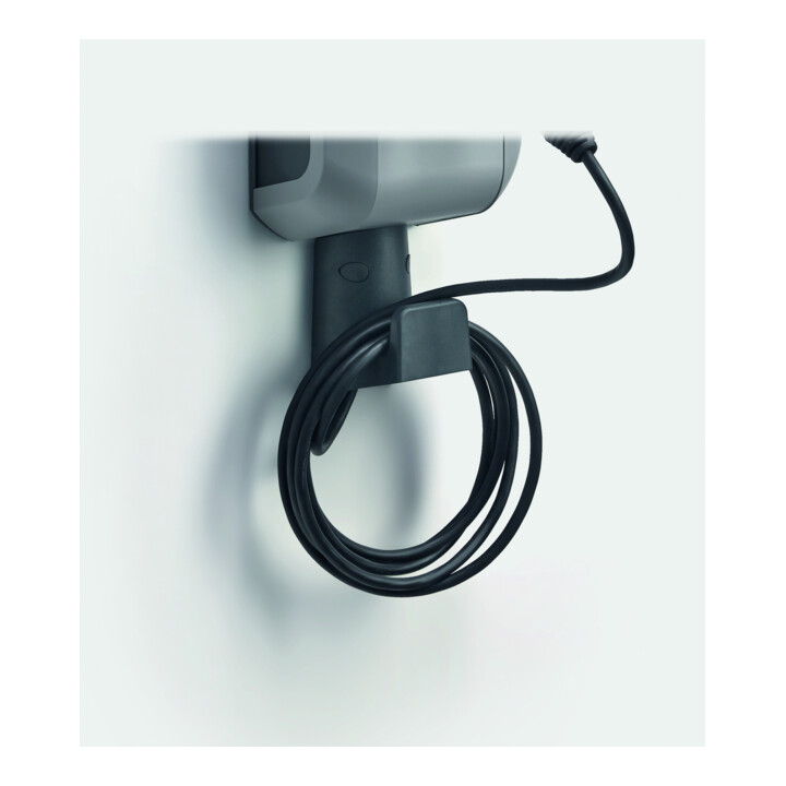 KEBA Support pour câble de charge 90234