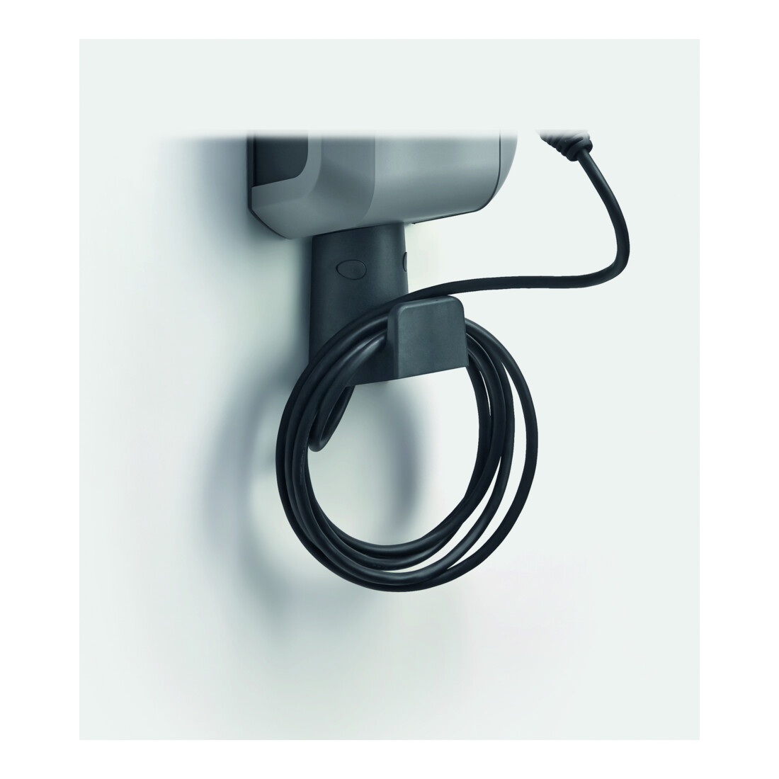 KEBA Support pour câble de charge 90234
