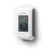 keba Wallbox x-series 22 kW prise Type 2 KC-P30-ES2400E2L0AGE