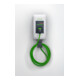 keba Wallbox x-series 22kW Type2 6m Kabel ME KC-P30-EC2404B2L0AGE