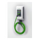 keba Wallbox x-series 22kW Type2 6m Kabel ME KC-P30-EC2404B2L0AGE
