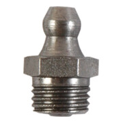 Kegelschmiernippel H1 DIN71412 9,73 (R 1/8Zoll,1/8Zoll BSP)mm VA Set