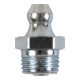 Kegelschmiernippel H1 DIN71412 M10x1mm Form A Set-1