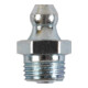Kegelschmiernippel H1 DIN71412 M6x1mm Form A Set-1