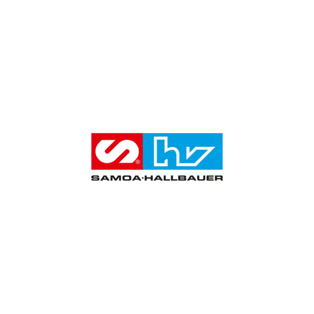 Kegelschmiernippel H1 DIN71412 M6x1mm Form A Set
