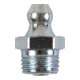 Kegelschmiernippel H1 DIN71412 M8x1mm Form A Set-1