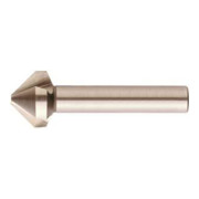 Format Kegelsenker DIN 335-C HSS-E 90° -1