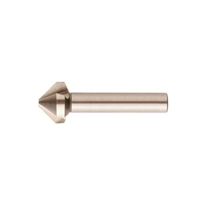 Format Kegelsenker DIN 335-C HSS-E 90° 